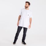 Polera-Hombre-Colfax-II