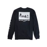 Polera--Hombre-Woormere