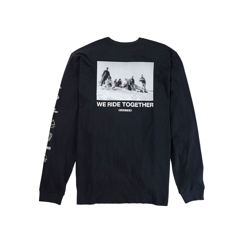 Polera--Hombre-Woormere