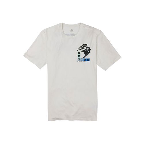 Polera Hombre Macatowa