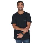 Polera-Hombre-Pocket-Logo