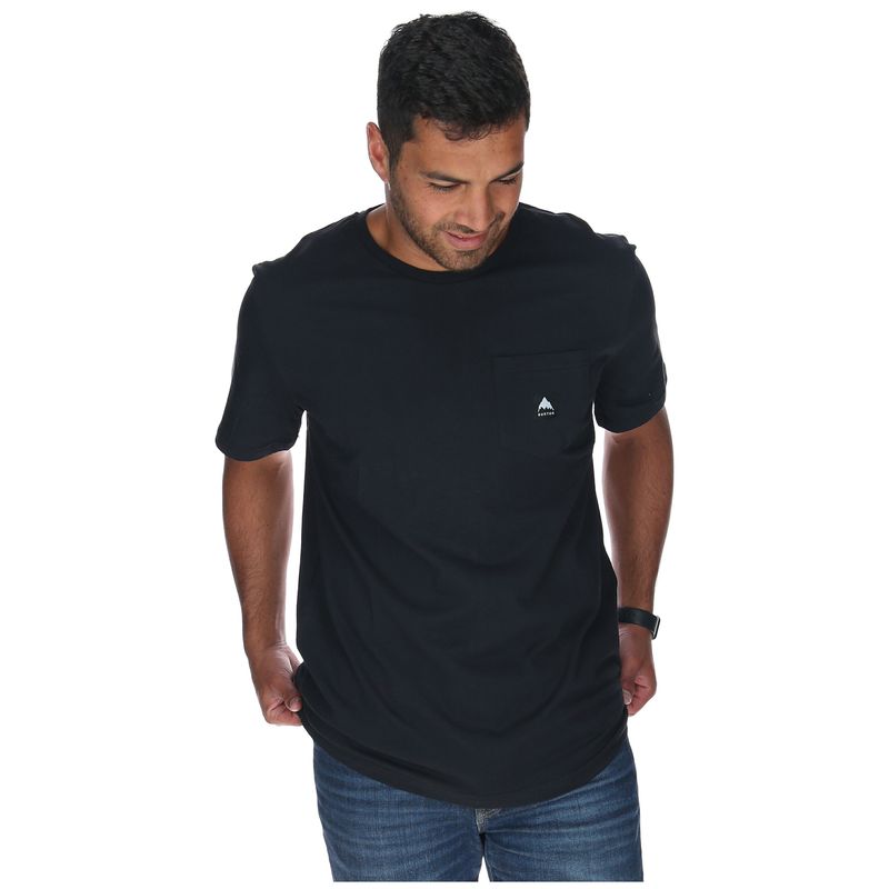 Polera-Hombre-Pocket-Logo
