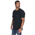Polera-Hombre-Pocket-Logo
