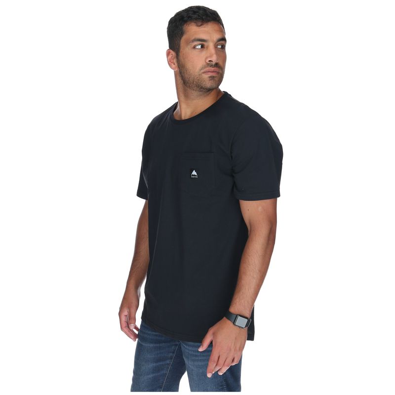 Polera-Hombre-Pocket-Logo