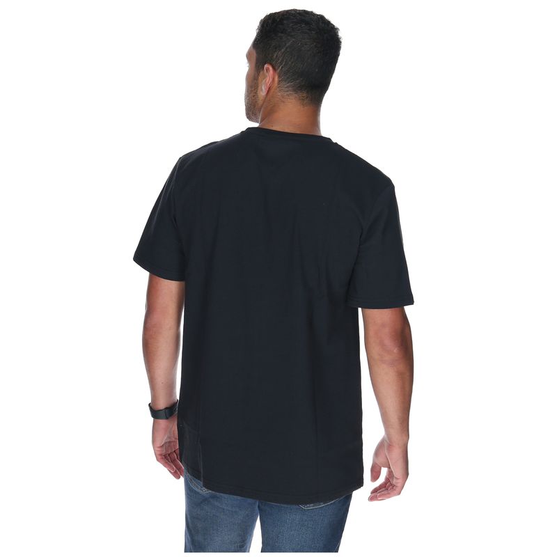 Polera-Hombre-Pocket-Logo
