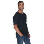 Polera-Hombre-Pocket-Logo