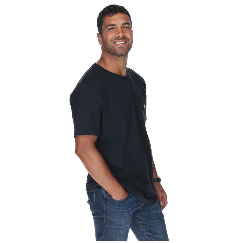 Polera-Hombre-Pocket-Logo