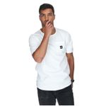 Polera-Hombre-Pocket-Logo