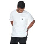 Polera-Hombre-Pocket-Logo