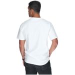 Polera-Hombre-Pocket-Logo