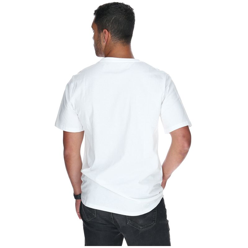 Polera-Hombre-Pocket-Logo