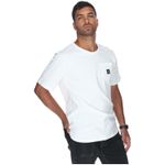 Polera-Hombre-Pocket-Logo