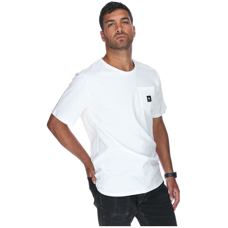 Polera-Hombre-Pocket-Logo