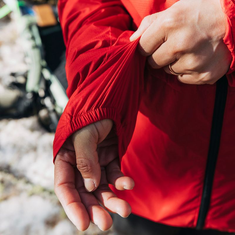 Parka-Mujer--ak--Dispatcher-Ultralight