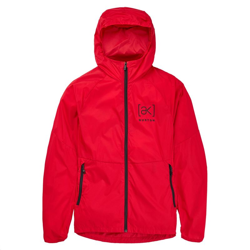 Parka-Mujer--ak--Dispatcher-Ultralight