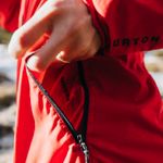 Parka-Mujer--ak--Dispatcher-Ultralight