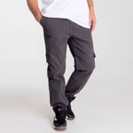 Pantalon-Hombre-Cargo