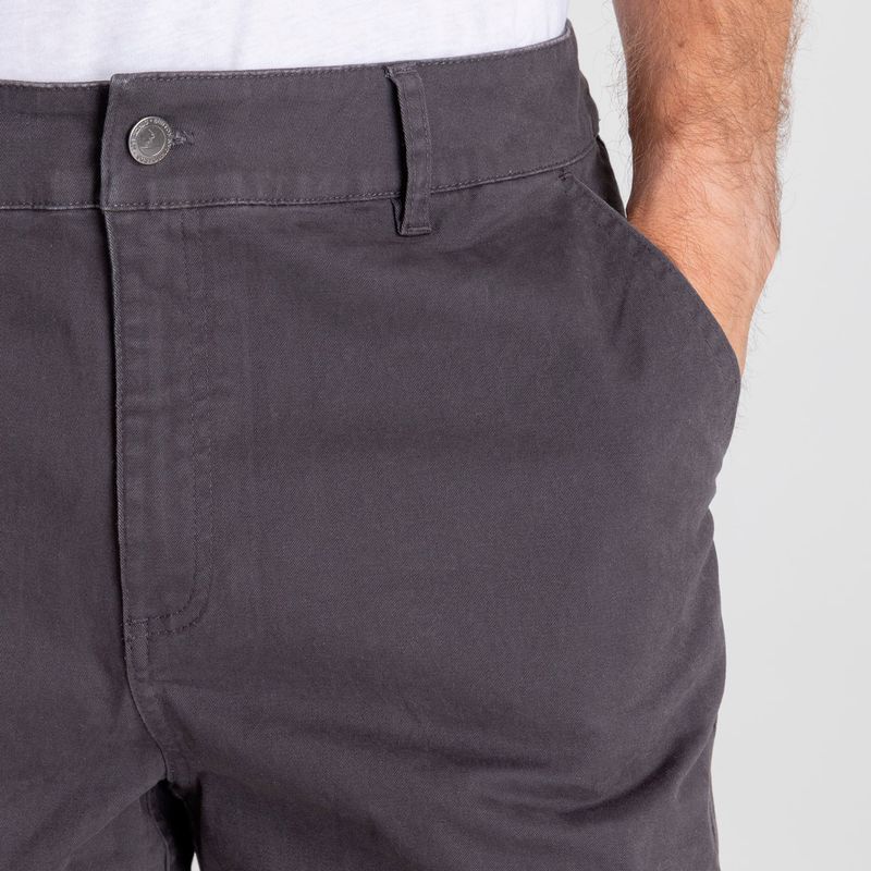 Pantalon-Hombre-Cargo