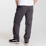 Pantalon-Hombre-Cargo