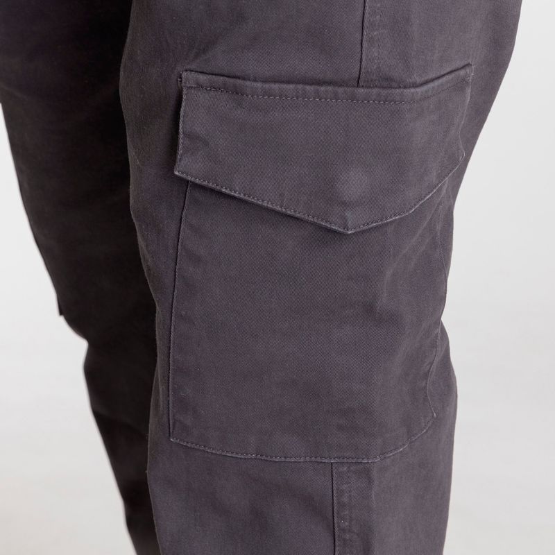 Pantalon-Hombre-Cargo