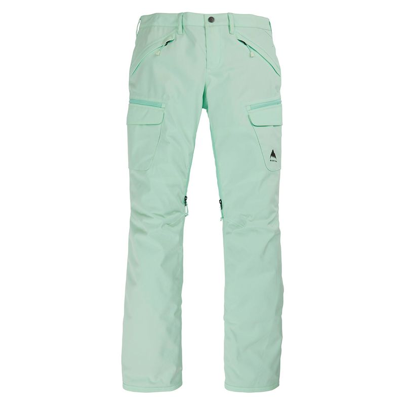 Pantalones nieve hot sale