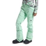 Pantalon-Mujer-Gloria-Stretch-2L
