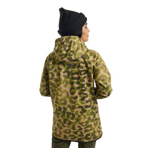 Polar Mujer Crown Weatherproof