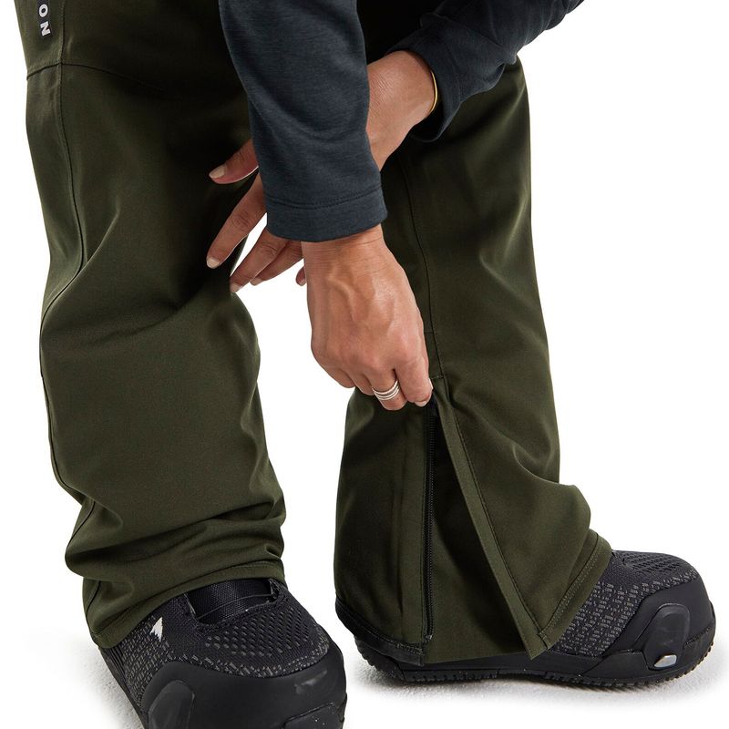 Pantalon-Mujer-Society-2L