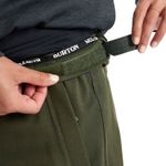 Pantalon-Mujer-Society-2L