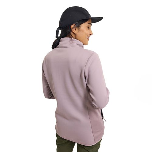 Polar Mujer Multipath