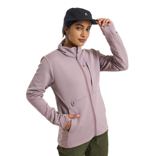 Polar Mujer Multipath