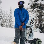 Parka--aK--Baker-Down