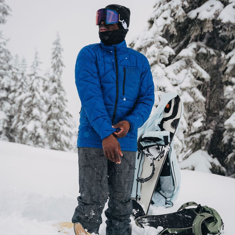 Parka--aK--Baker-Down