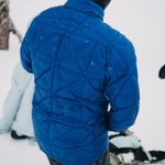Parka--aK--Baker-Down