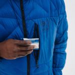 Parka--aK--Baker-Down