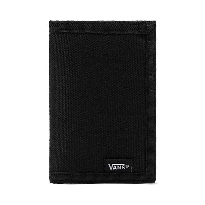Billetera-MN-Slipped-Black