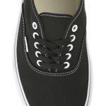 Cordones-91-cm-Black