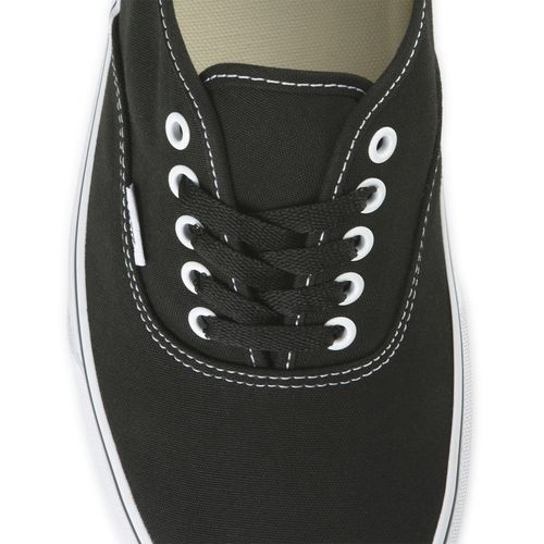 Cordones MN Vans Laces 36" Black White Checkerboard