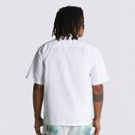 Camisa-Holiday-SS-Shirt-White