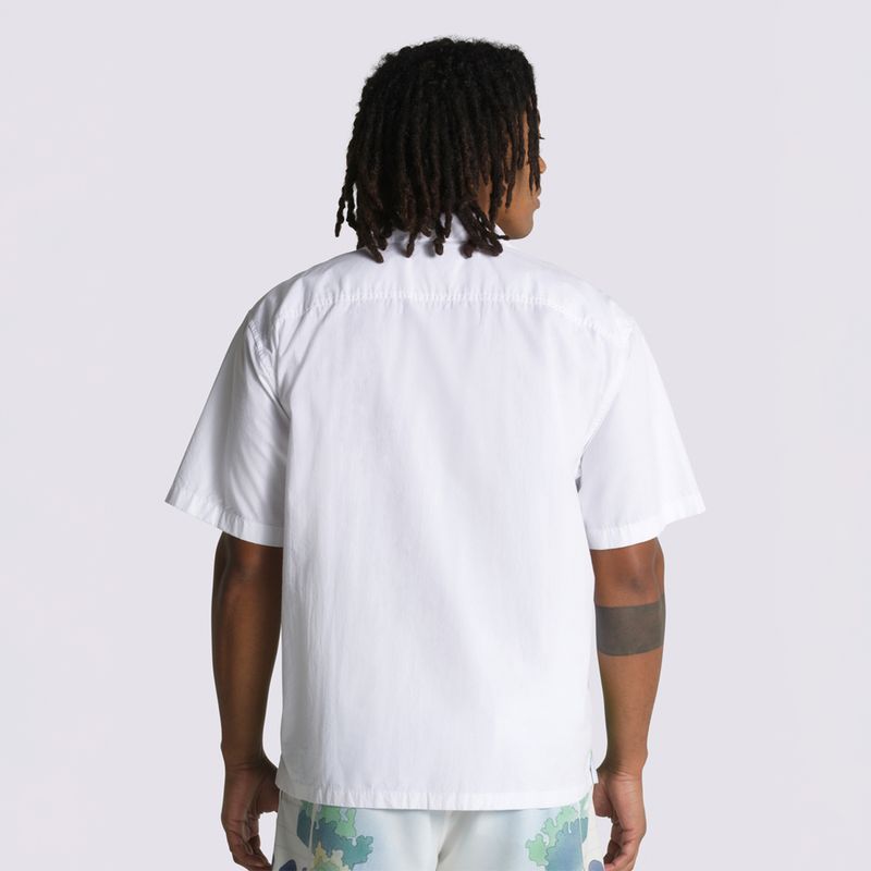 Camisa-Holiday-SS-Shirt-White