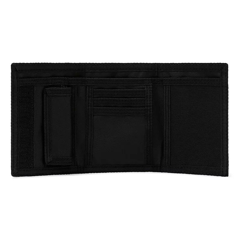Billetera-MN-Slipped-Black