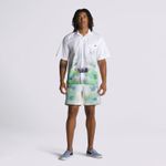 Camisa-Holiday-SS-Shirt-White