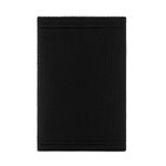 Billetera-MN-Slipped-Black