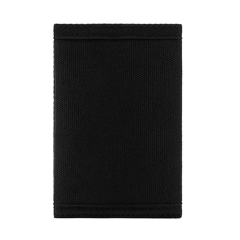 Billetera-MN-Slipped-Black