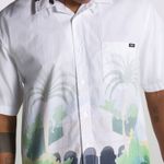 Camisa-Holiday-SS-Shirt-White