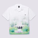 Camisa-Holiday-SS-Shirt-White