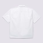Camisa-Holiday-SS-Shirt-White