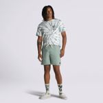 Short-Range-Relaxed-Sport-Short-Chinois-Green