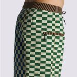 Traje-De-Baño-The-Daily-Mami-Wata-Gravel