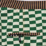 Traje-De-Baño-The-Daily-Mami-Wata-Gravel
